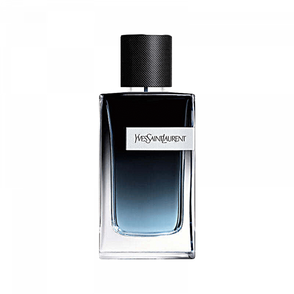 Yves Saint Laurent Y For Men Edp 100ml