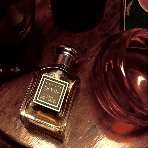 devin perfume 3 modified