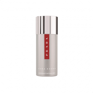 Prada Luna Rossa For Men Deo Spray 150ml