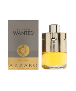 azzaro wanted men 1