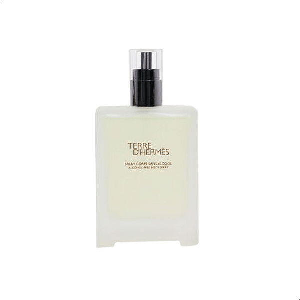 alchold perfume deo sprat modified
