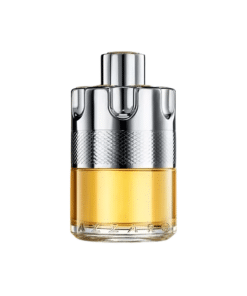 azzaro wanted men 100ml modified