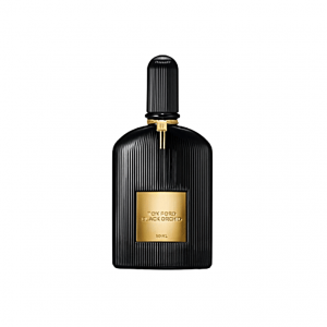 Tom Ford Black Orchid For Women Edp 50ml