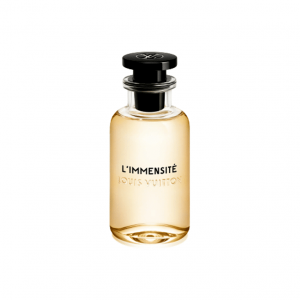 Louis Vuitton L?Immensit? Men Edp 100ml