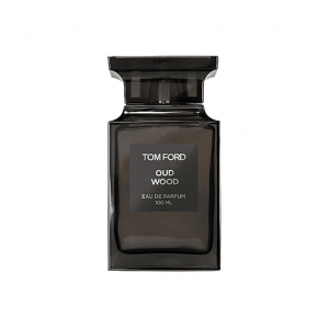 Tomford Oud Wood For Men & Women 100ml