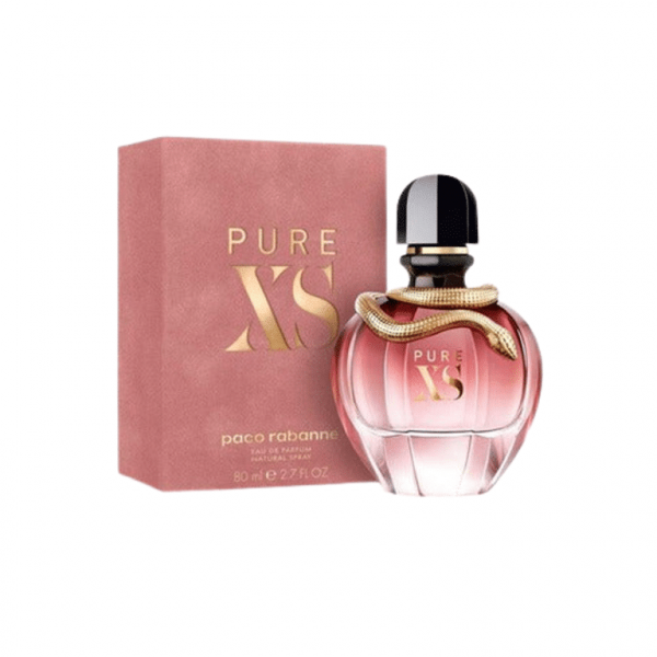 pure xs womens