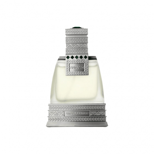 Swiss Arabian Rakaan For Men Perfume 50ml