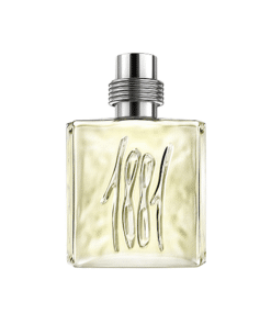 1881 men perfume modified