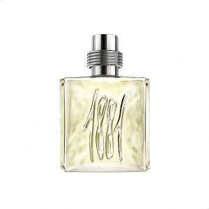 Cerruti 1881 For Men Edt 100ml