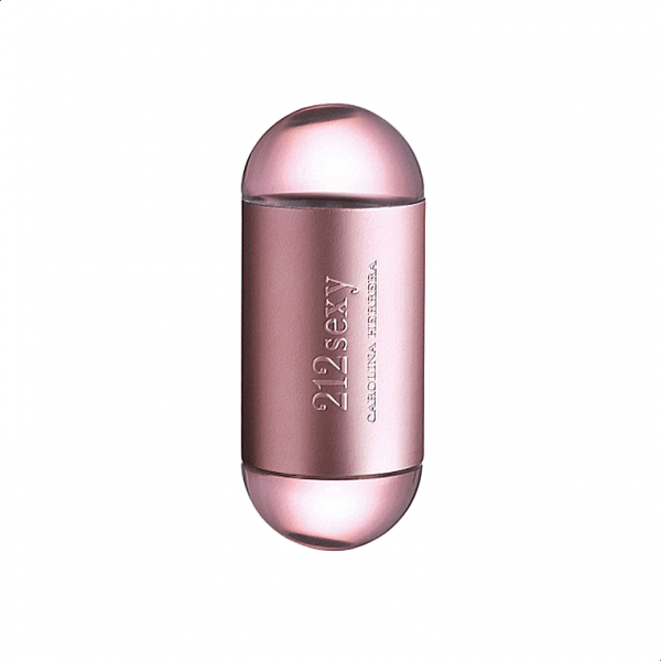 212 sexy women 100ml modified