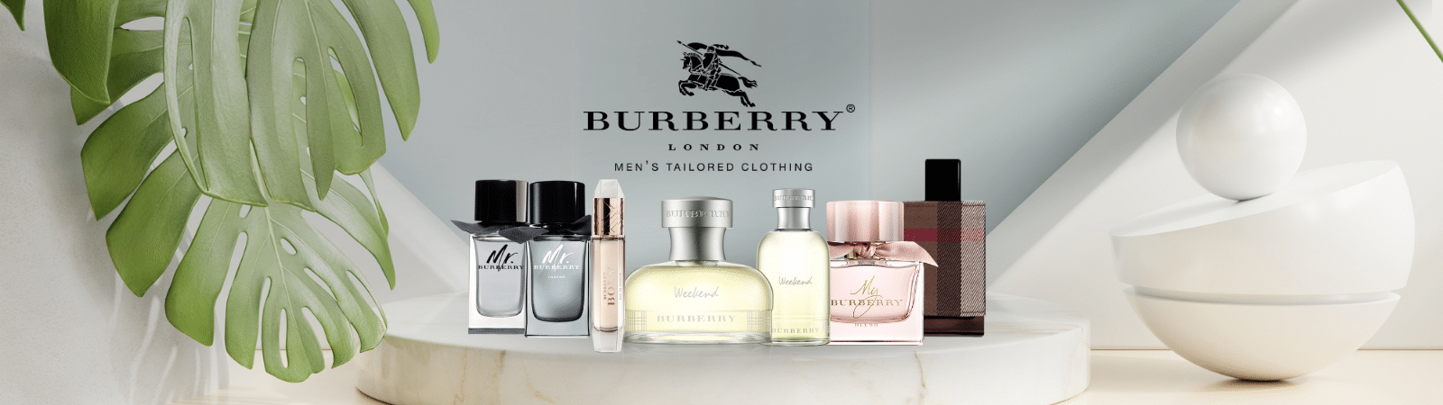 burberry perfume price pakistan
