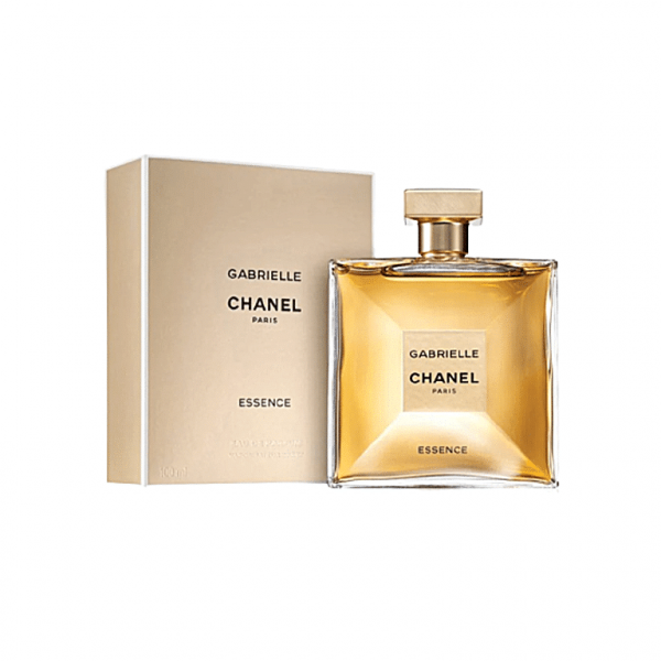 Chanel Gabrielle Essence for Women Edp 100ml