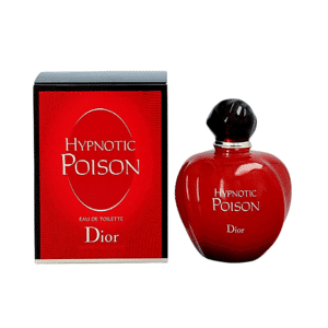 Dior Hypnotic Poison for Women Edt 150ml
