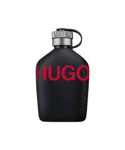 HUGO 200ML modified