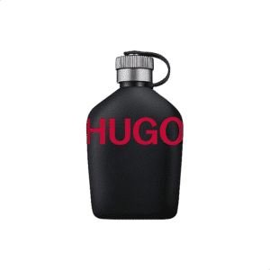 HUGO 200ML modified