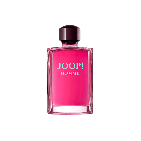 JOOP HOMME modified