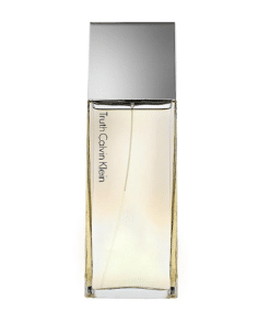 Calvin Klein Truth Women Edp 100ml