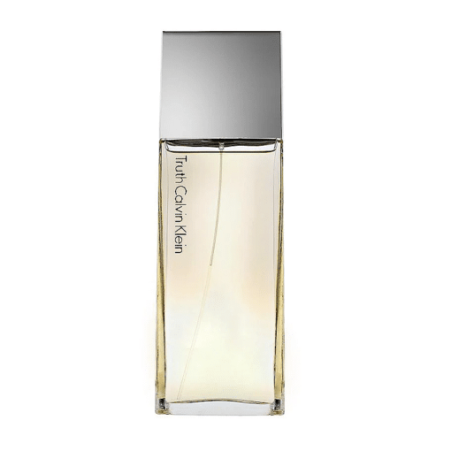 Calvin Klein Truth Women Edp 100ml