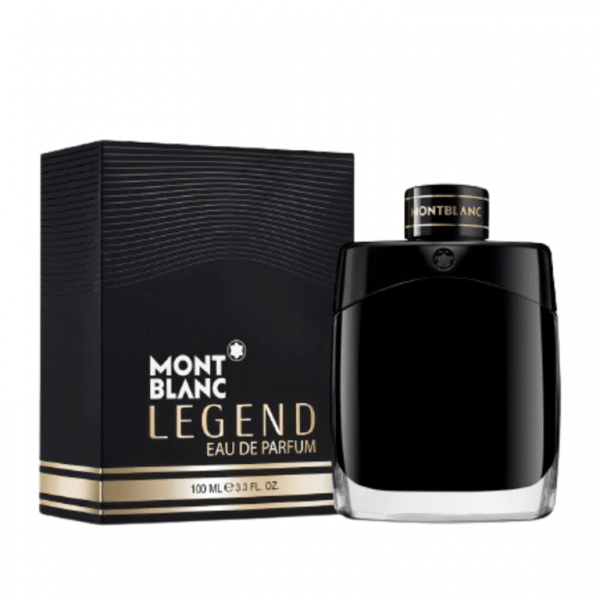 LEGEND MEN EDP
