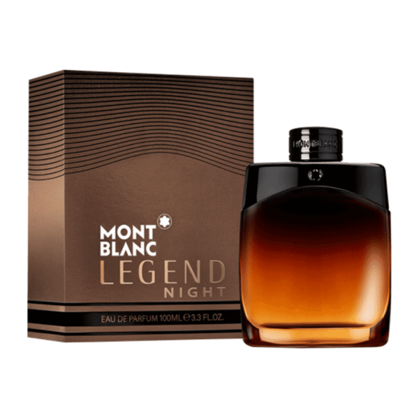 LEGEND NIGHT 1 1