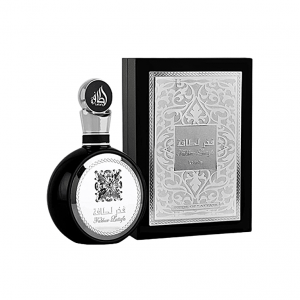 Lattafa Fakhar Black Edp 100ml