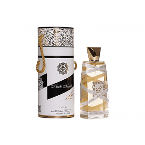 Lattafa Musk Mood Edp 100ml