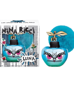 Nina Ricci Les Monstres de Nina Ricci Luna 2