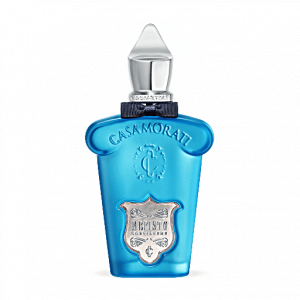 Xerjoff Mefisto Gentiluomo for Men Edp 100ml