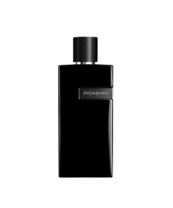 Yves Saint Laurent Y Le Parfum For Men 100ml