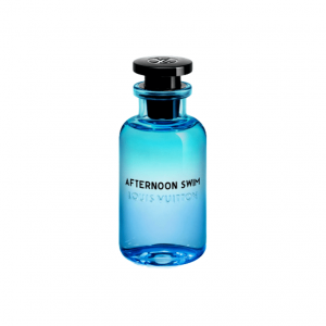 Louis Vuitton Afternoon Swim For Women & Men Edp 100ml