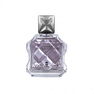 Ajmal Cento For Men Edp 100ml