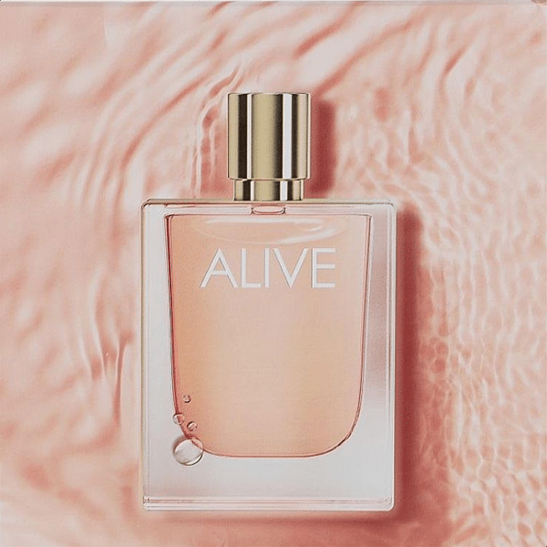 alive 1 modified