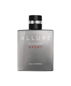 allure sport eau extreme modified 1