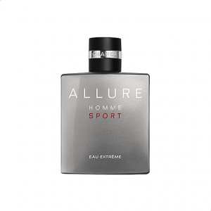 Chanel Allure Homme Sport Eau Extreme for Men Edp 150ml