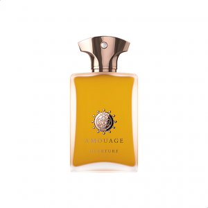 Amouage Overture for Men Edp 100ml
