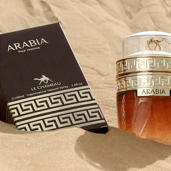 arabia pour homme 1 modified