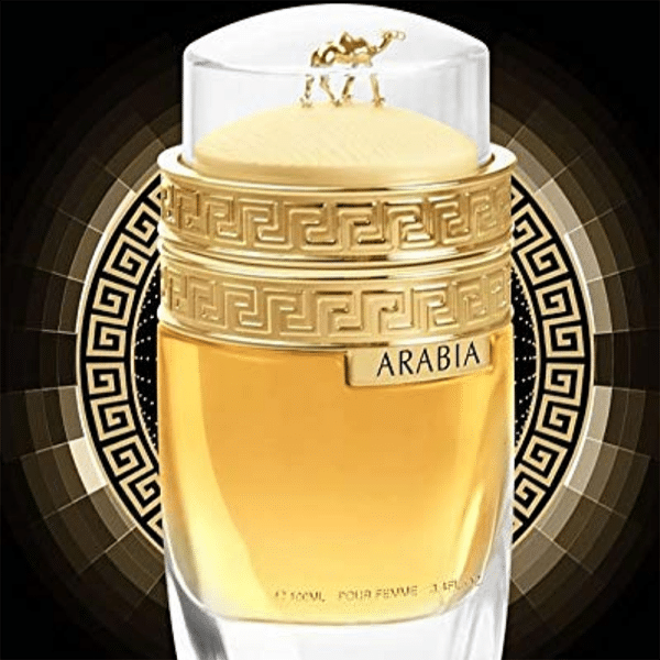 arabia pour homme women 1 modified