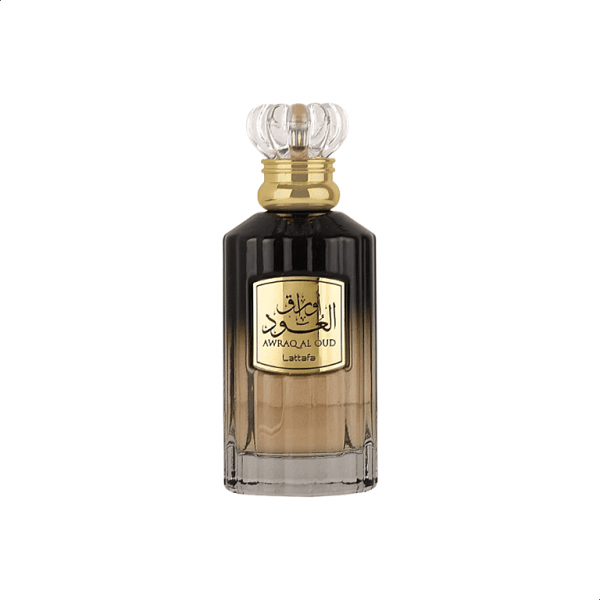 awraqal oud modified