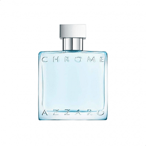 azzaro chromen edt 100ml modified