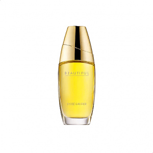 Est?e Lauder Beautiful for Women Edp 75ml