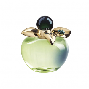Nina Ricci Bella For Women Edt 80ml