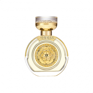 Guess Bella Vita for Women Edp 100ml
