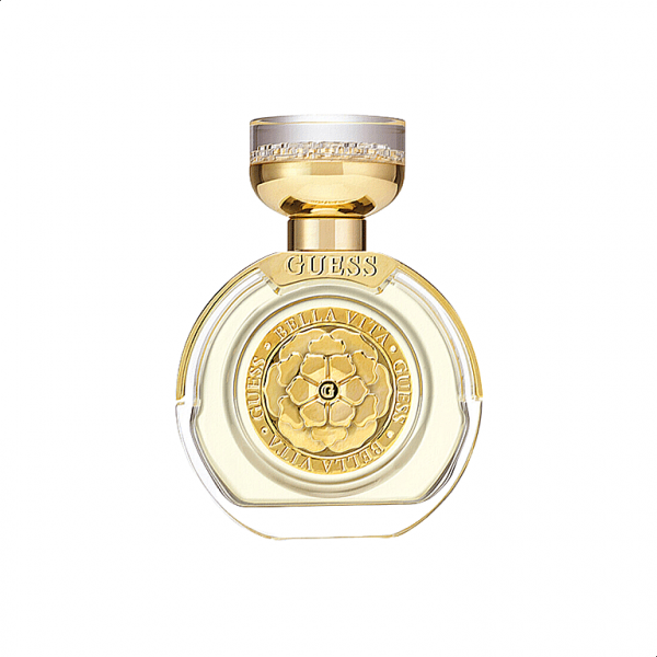 bella vita women modified