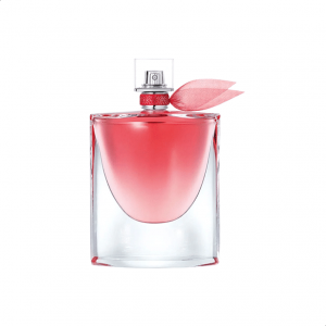 Lanc?me La Vie Est Belle Intens?ment For Women Edp 100ml