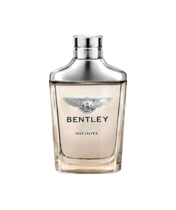 bentley infite men perfume modified 1