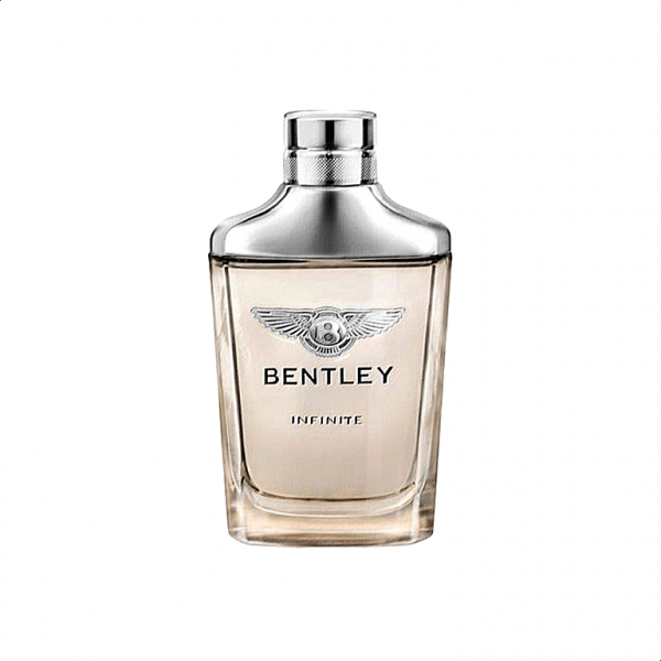 bentley infite men perfume modified 1