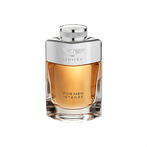 bentley intense men 100ml modified