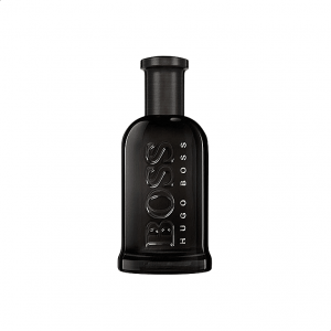 Hugo Boss Boss Bottled For Men Parfum 100ml