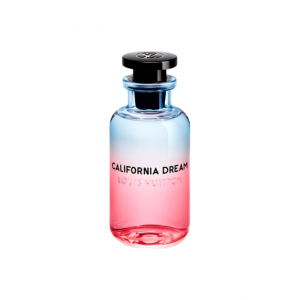 Louis Vuitton California Dream For Women & Men Edp 100ml