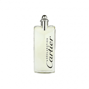 Cartier Declaration For Men Edt 100ml